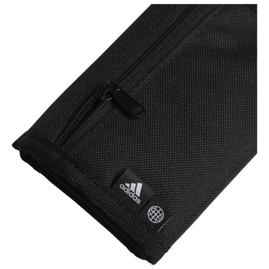 Adidas Πορτοφόλι Linear Wallet